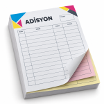 Adisyon