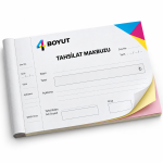Makbuz