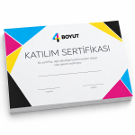Sertifika