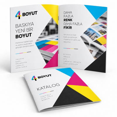Tel Dikişli Katalog